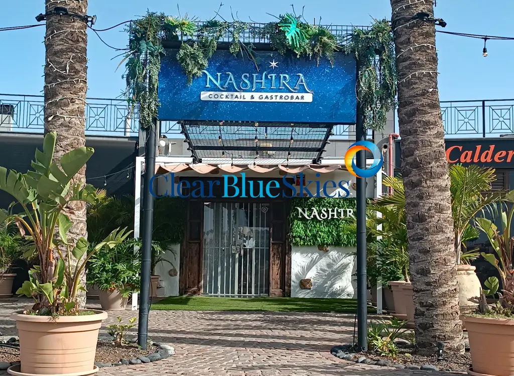 Image of 2 bed apartment for sale in Torviscas Alto, Porta Nova