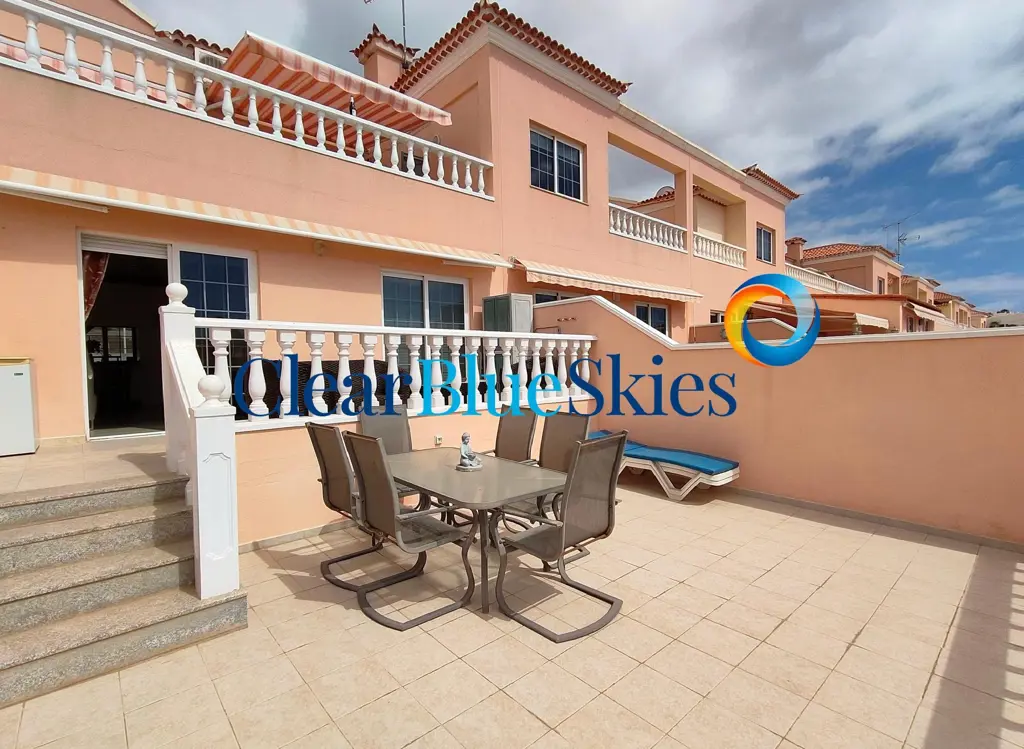 Image of 2 bed apartment for sale in Torviscas Alto, Porta Nova