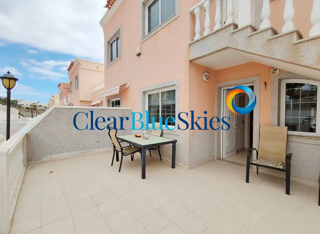 Image of 2 bed apartment for sale in Torviscas Alto, Porta Nova