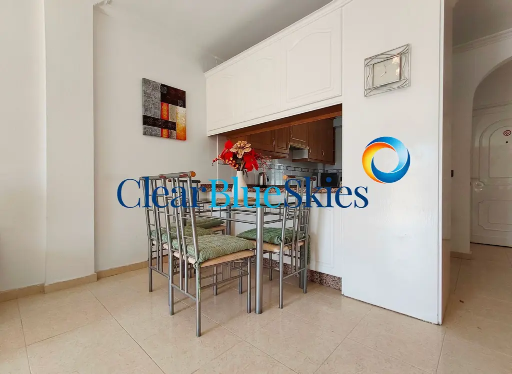 Image of 2 bed apartment for sale in Torviscas Alto, Porta Nova
