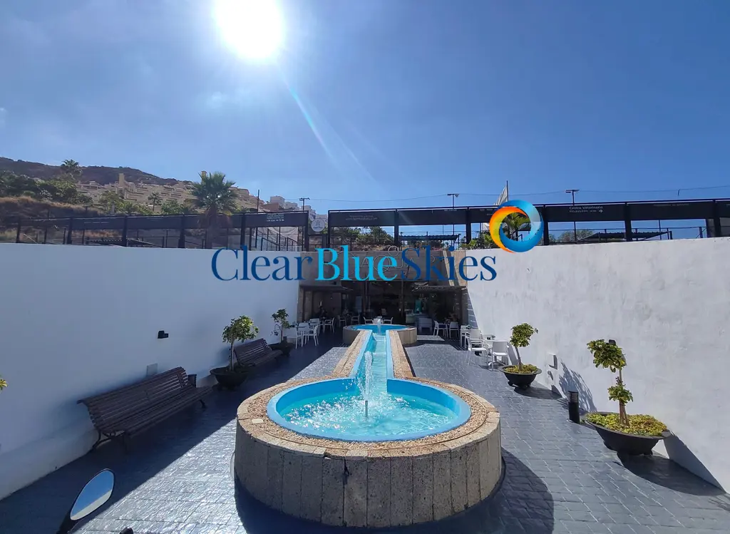 Image of 2 bed apartment for sale in Torviscas Alto, Porta Nova