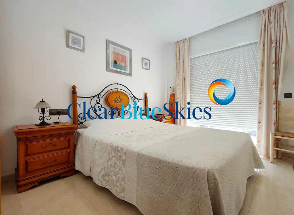 Image of 2 bed apartment for sale in Torviscas Alto, Porta Nova