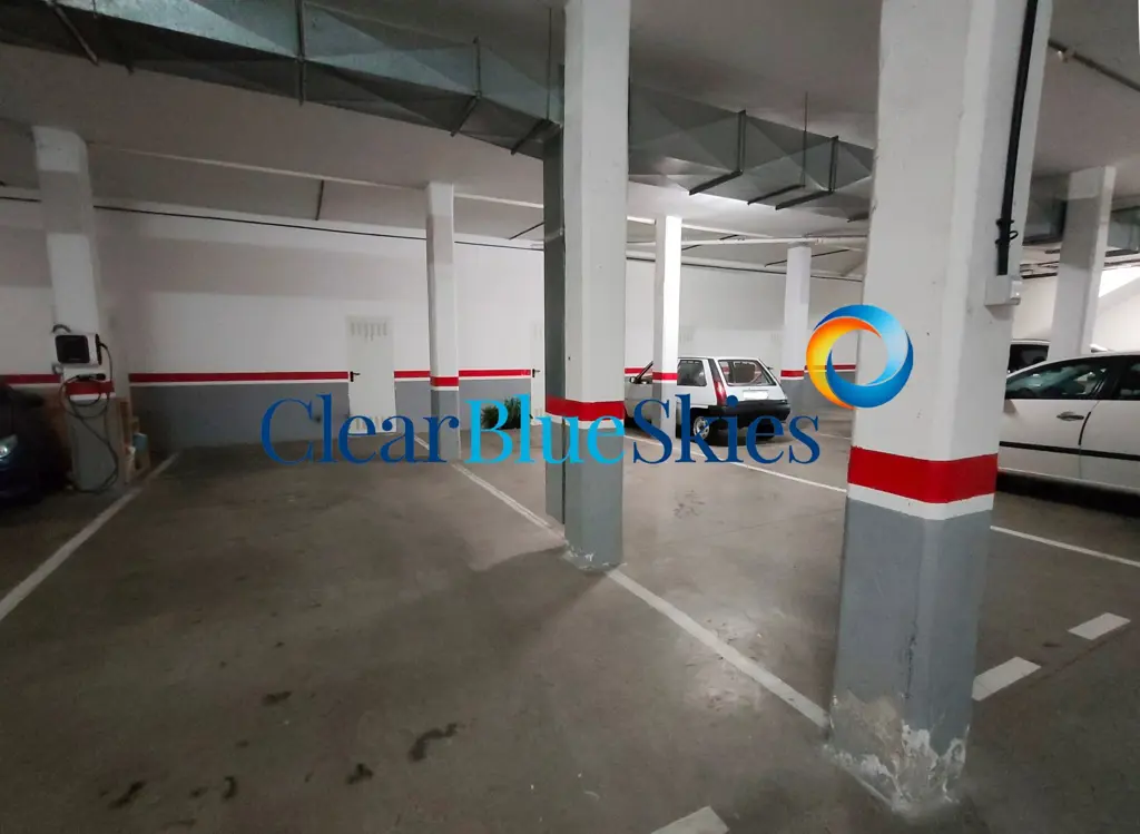 Image of 2 bed apartment for sale in Torviscas Alto, Porta Nova