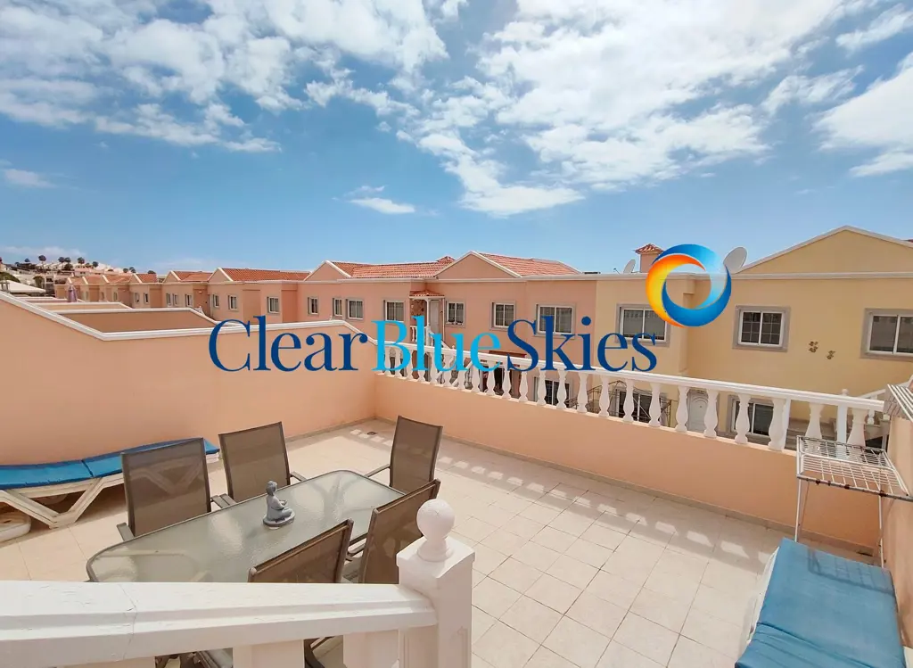 Image of 2 bed apartment for sale in Torviscas Alto, Porta Nova