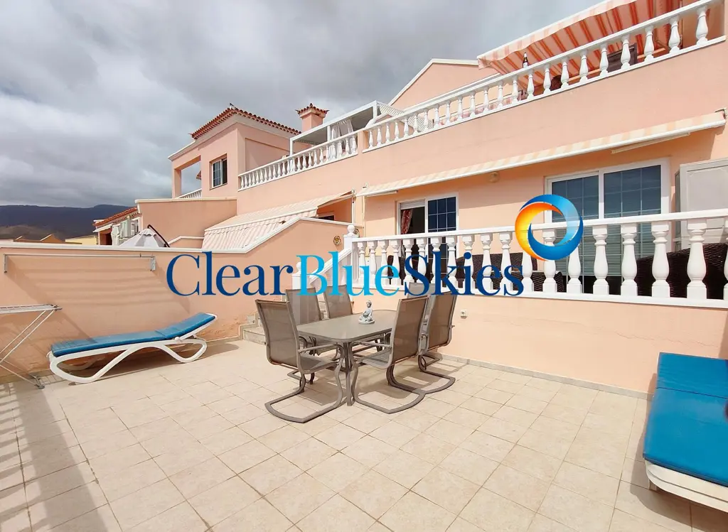 Image of 2 bed apartment for sale in Torviscas Alto, Porta Nova
