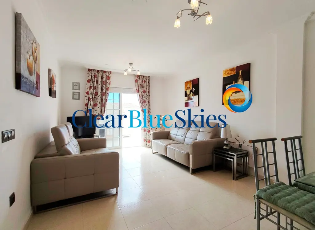 Image of 2 bed apartment for sale in Torviscas Alto, Porta Nova