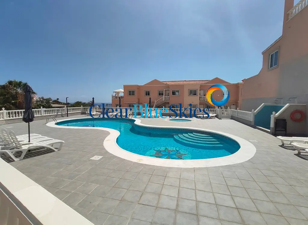 Image of 2 bed apartment for sale in Torviscas Alto, Porta Nova