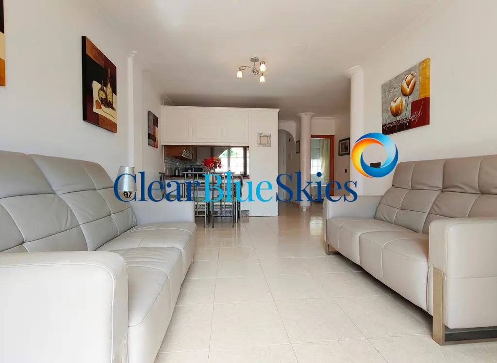 Image of 2 bed apartment for sale in Torviscas Alto, Porta Nova