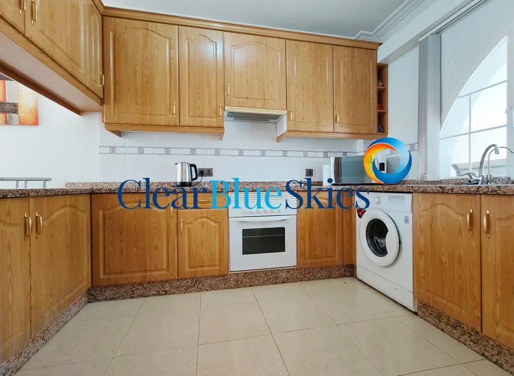 Image of 2 bed apartment for sale in Torviscas Alto, Porta Nova