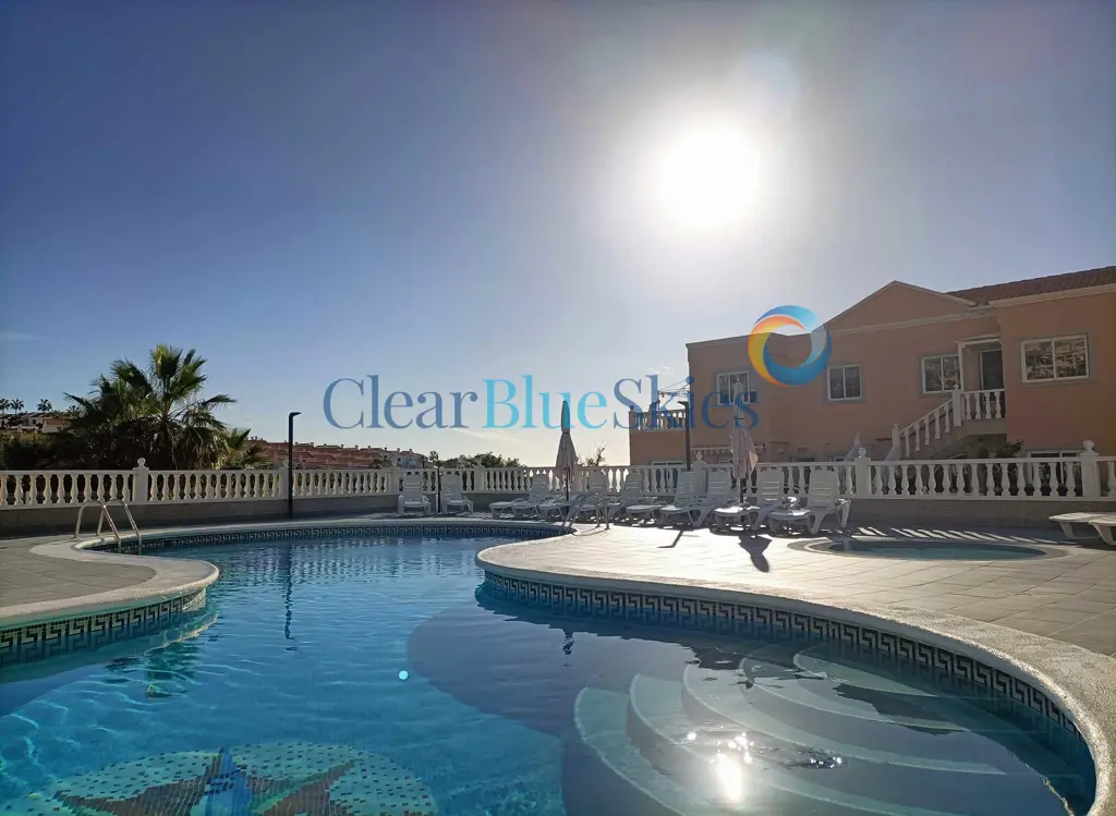 Image of 2 bed apartment for sale in Torviscas Alto, Porta Nova