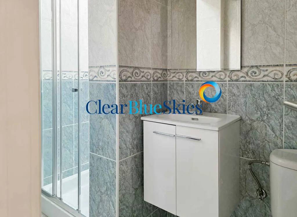 Image of 2 bed house for sale in Torviscas Bajo, Tegueste Villas