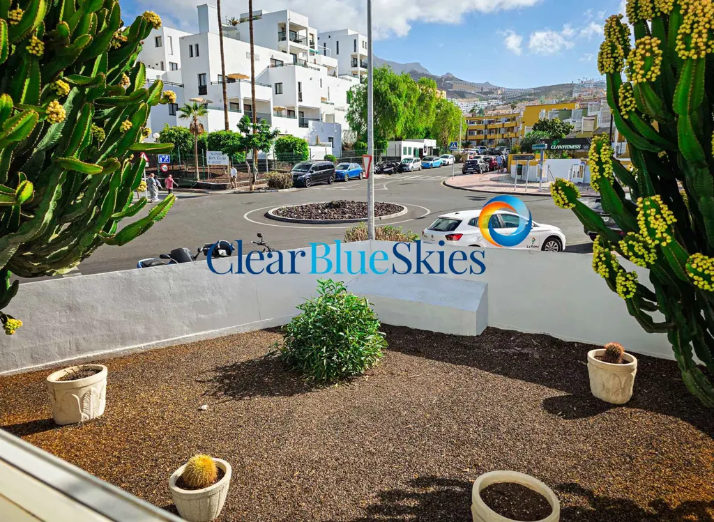 Image of 2 bed house for sale in Torviscas Bajo, Tegueste Villas