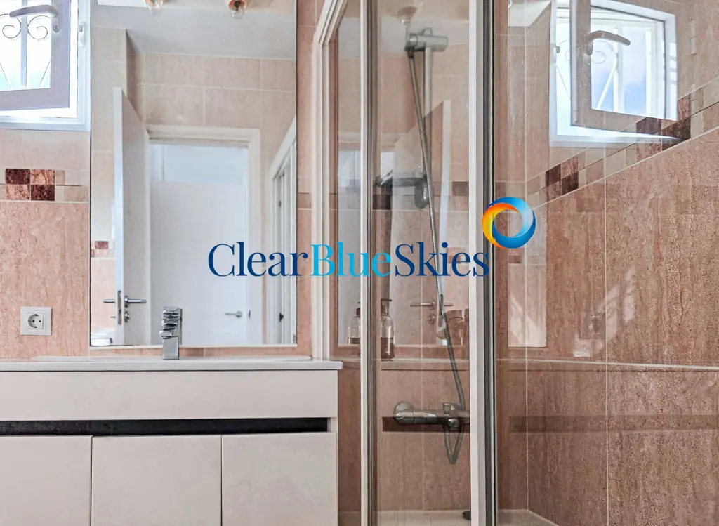 Image of 2 bed house for sale in Torviscas Bajo, Tegueste Villas