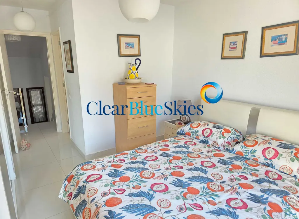 Image of 2 bed house for sale in Torviscas Bajo, Tegueste Villas