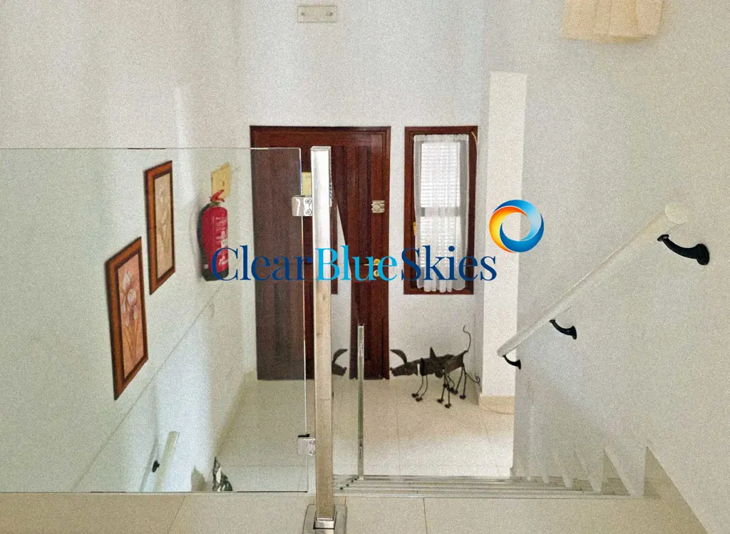 Image of 2 bed house for sale in Torviscas Bajo, Tegueste Villas