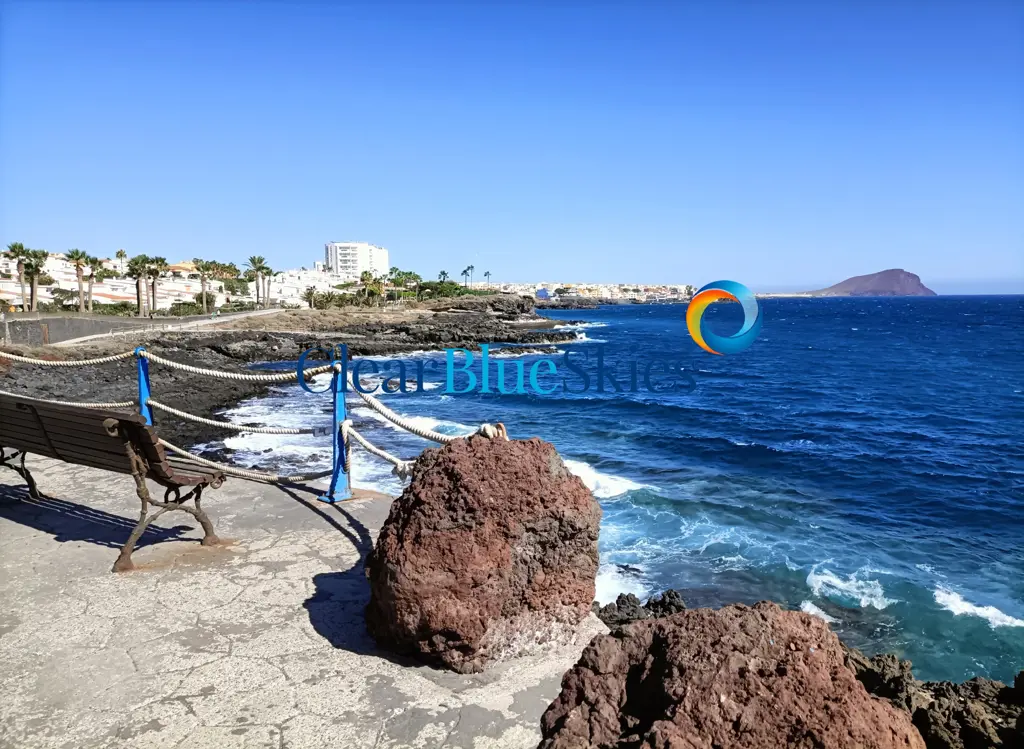 Image of 3 bed townhouse for sale in Amarilla Golf, Marina Golf