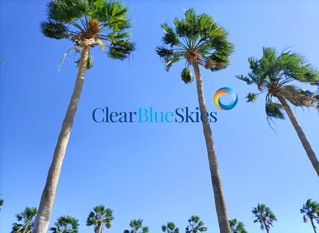 Image of 3 bed townhouse for sale in Amarilla Golf, Marina Golf