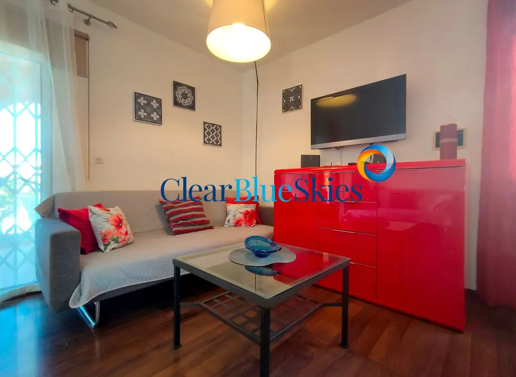 Image of 3 bed villa for sale in Callao Salvaje, Sueño Azul