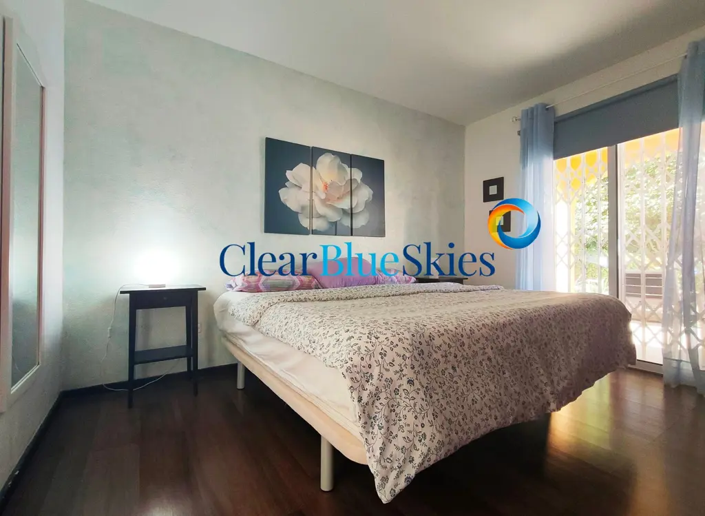 Image of 3 bed villa for sale in Callao Salvaje, Sueño Azul