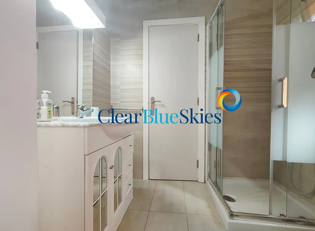 Image of 3 bed villa for sale in Callao Salvaje, Sueño Azul