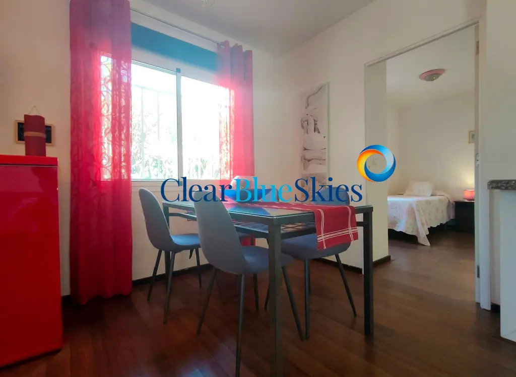 Image of 3 bed villa for sale in Callao Salvaje, Sueño Azul