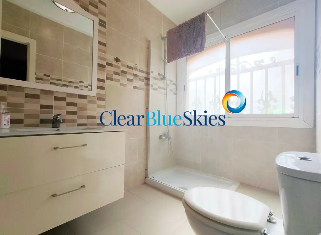 Image of 3 bed villa for sale in Callao Salvaje, Sueño Azul