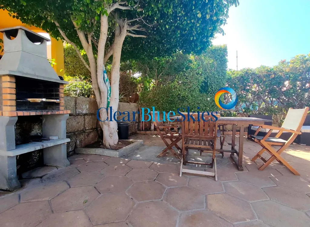 Image of 3 bed villa for sale in Callao Salvaje, Sueño Azul