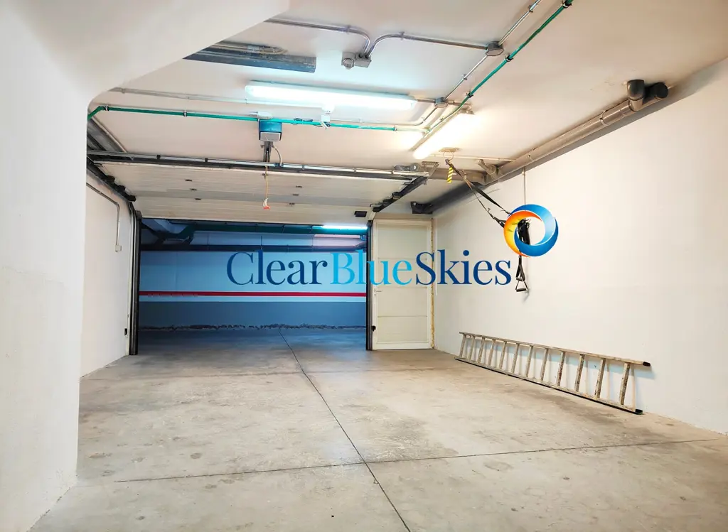 Image of 3 bed townhouse for sale in El Madroñal, Mirador del Duque