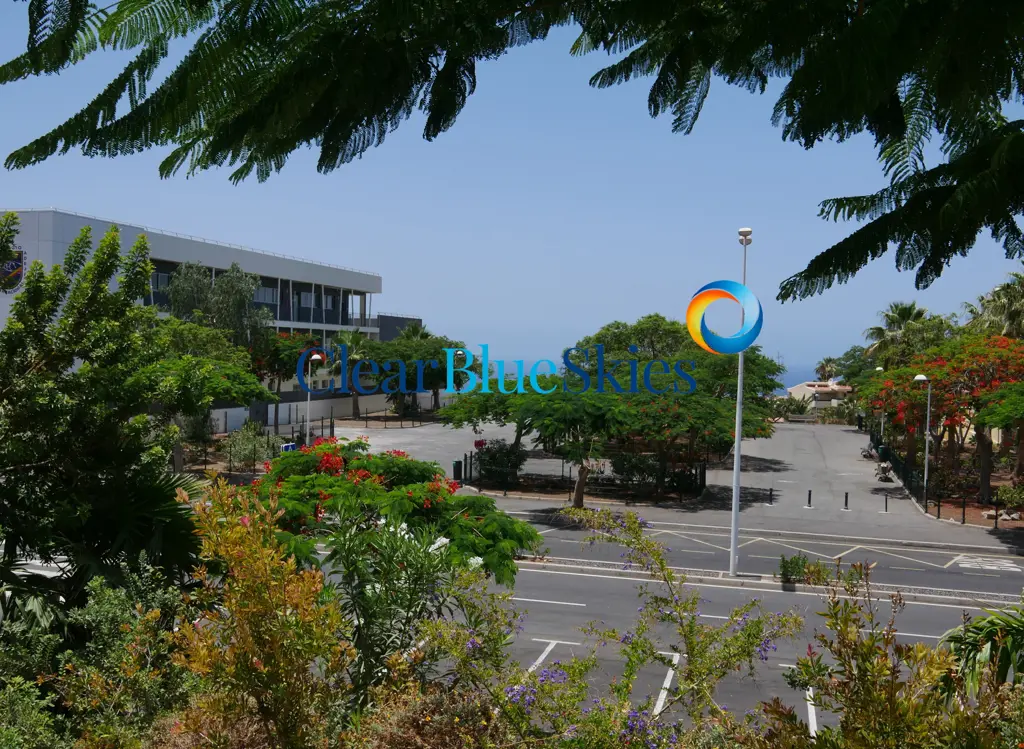 Image of 3 bed townhouse for sale in El Madroñal, Mirador del Duque