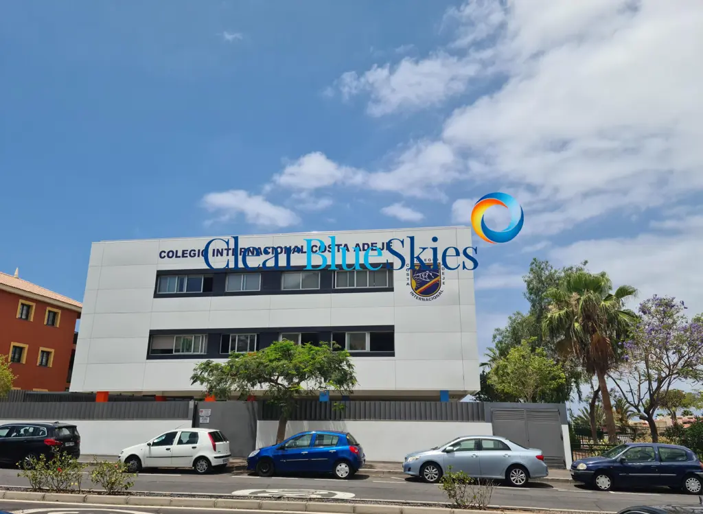 Image of 3 bed townhouse for sale in El Madroñal, Mirador del Duque