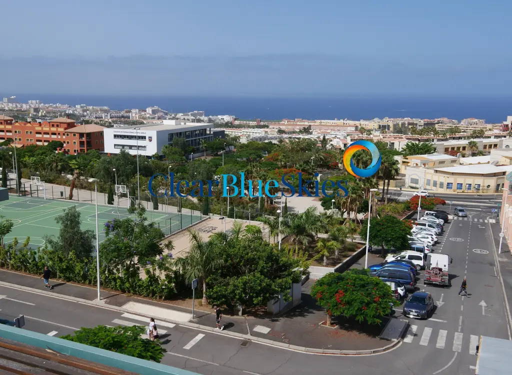 Image of 3 bed townhouse for sale in El Madroñal, Mirador del Duque