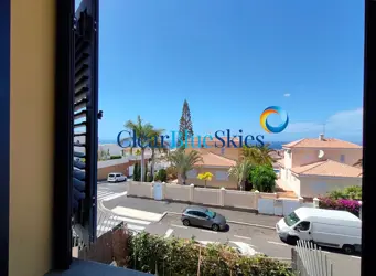 3 bed townhouse for sale in El Madroñal, Mirador del Duque