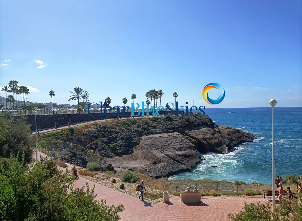 Image of 5 bed house for sale in El Duque, Habitats del Duque