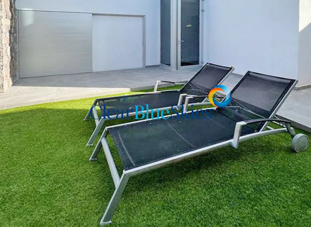 Image of 5 bed house for sale in El Duque, Habitats del Duque