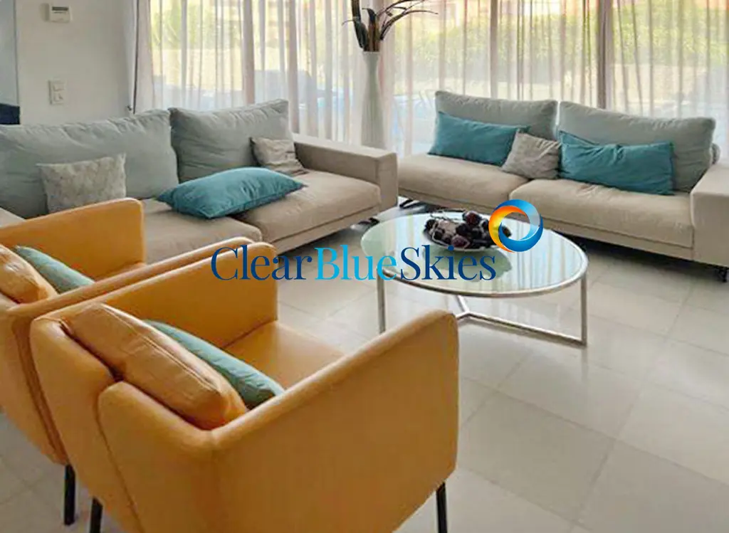 Image of 5 bed house for sale in El Duque, Habitats del Duque