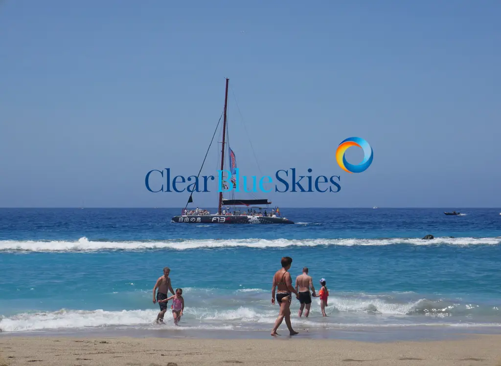 Image of 5 bed house for sale in El Duque, Habitats del Duque