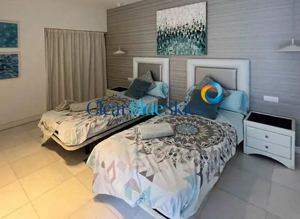 Image of 5 bed house for sale in El Duque, Habitats del Duque