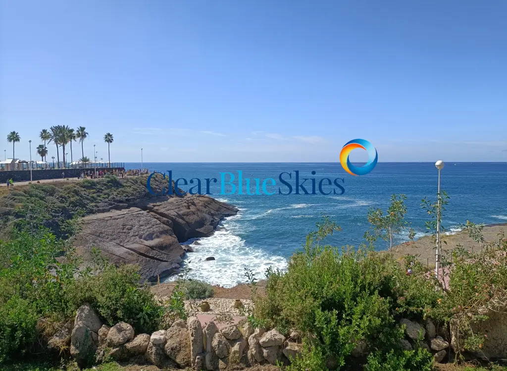 Image of 5 bed house for sale in El Duque, Habitats del Duque