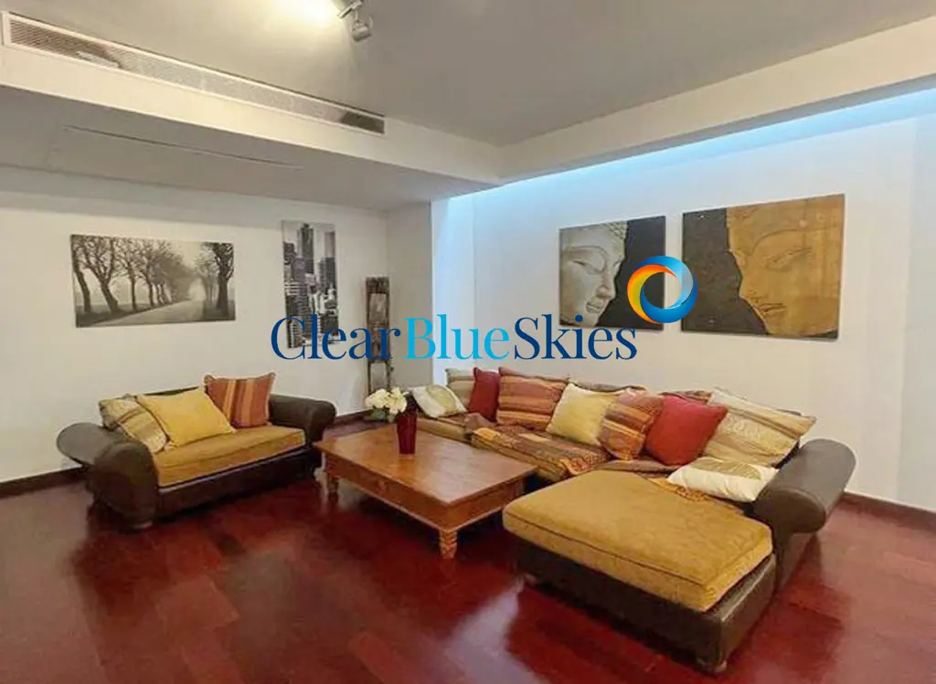 Image of 5 bed house for sale in El Duque, Habitats del Duque