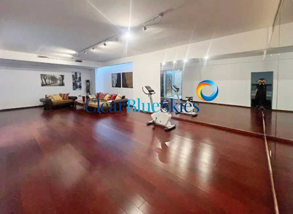 Image of 5 bed house for sale in El Duque, Habitats del Duque