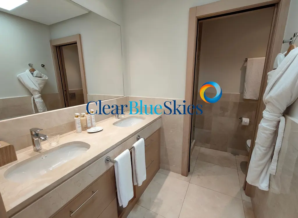 Image of 3 bed penthouse for sale in Abama Golf, Las Terrazas de Abama