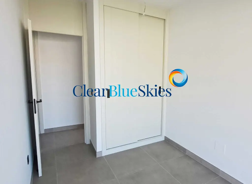 Image of 3 bed penthouse for sale in El Madroñal, Atlantic Homes