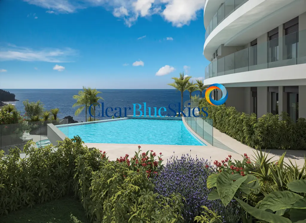 Image of 4 bed apartment for sale in Callao Salvaje, Rokabella