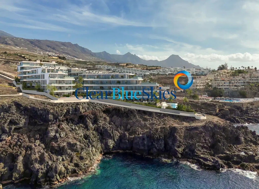 Image of 3 bed apartment for sale in Callao Salvaje, Rokabella