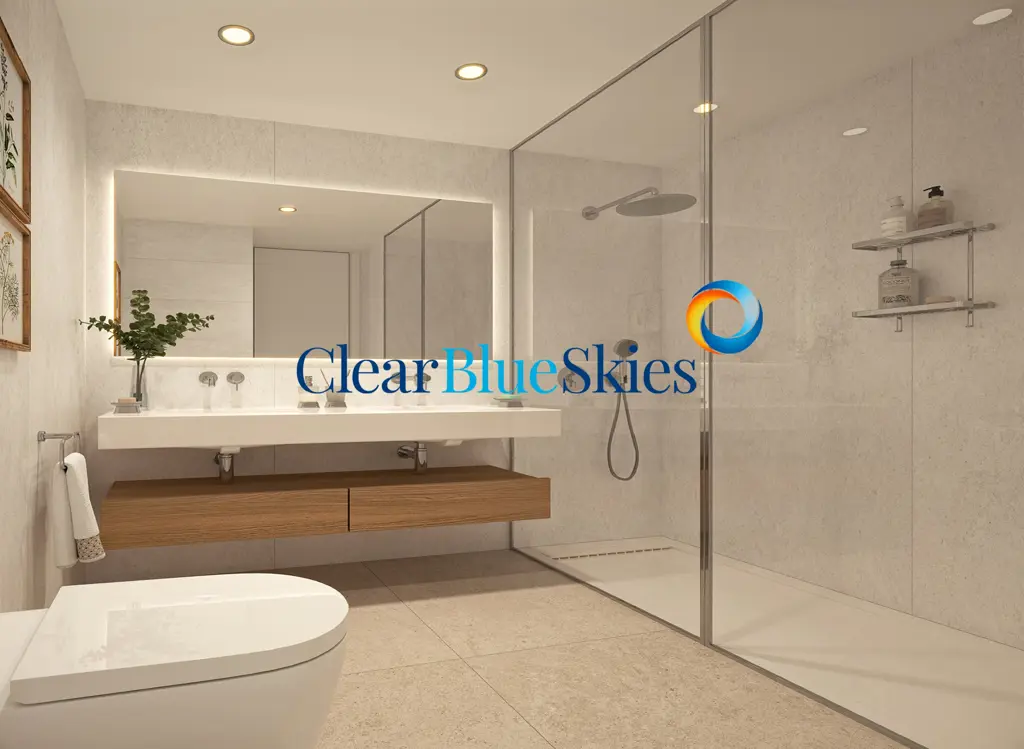 Image of 3 bed apartment for sale in Callao Salvaje, Rokabella