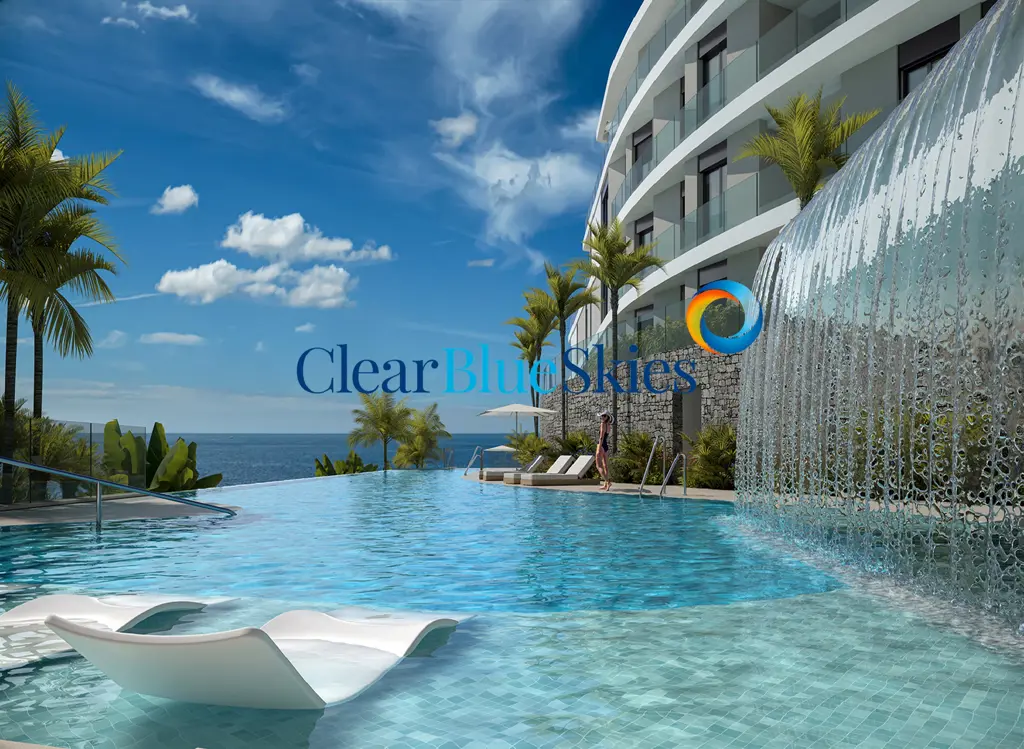 Image of 3 bed apartment for sale in Callao Salvaje, Rokabella