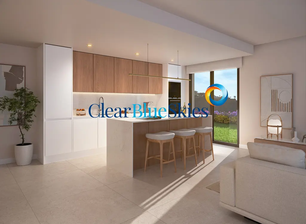 Image of 3 bed apartment for sale in Callao Salvaje, Rokabella