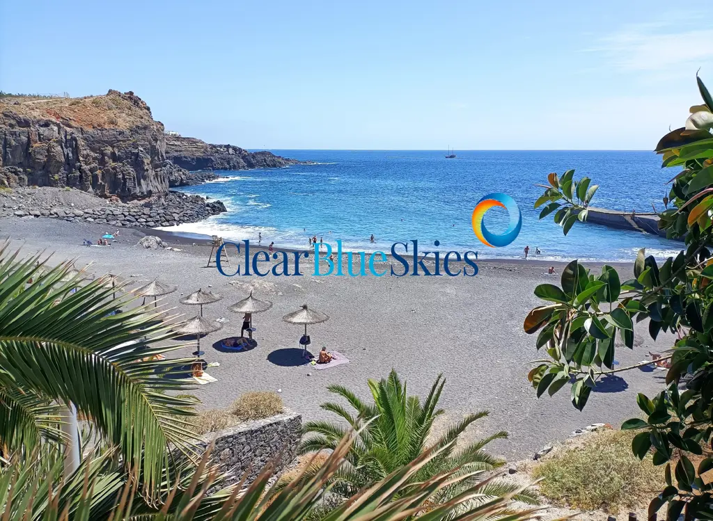 Image of 2 bed apartment for sale in Callao Salvaje, Rokabella