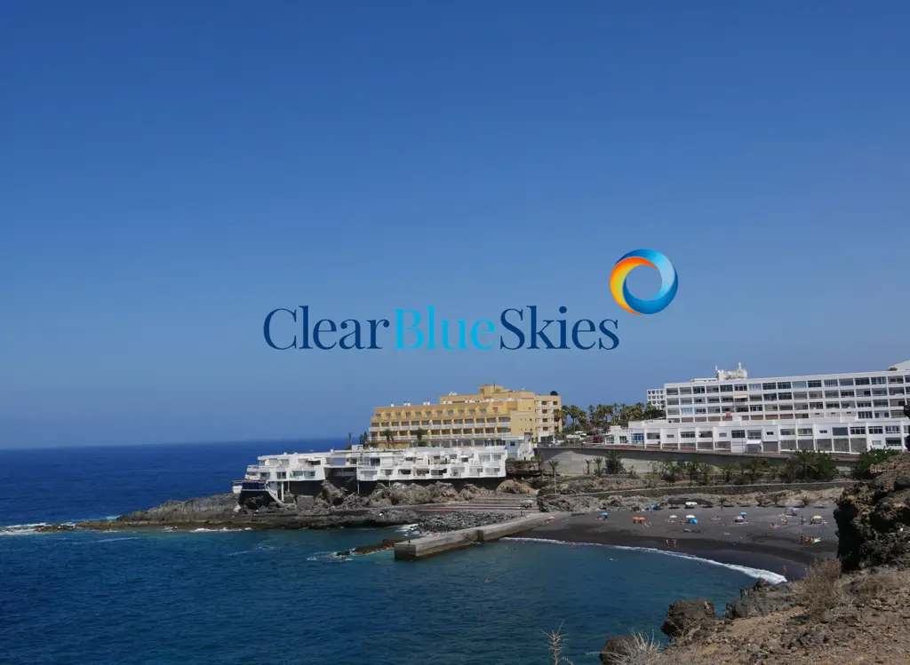 Image of 2 bed apartment for sale in Callao Salvaje, Rokabella