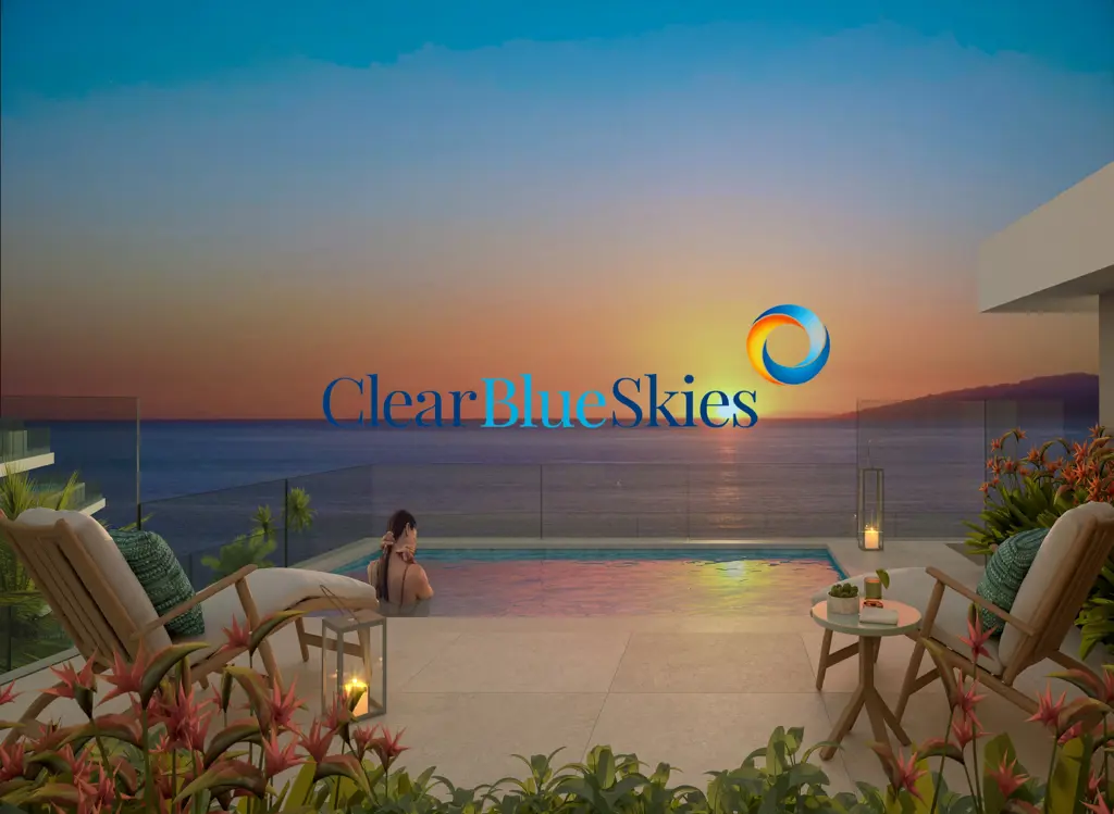 Image of 2 bed apartment for sale in Callao Salvaje, Rokabella